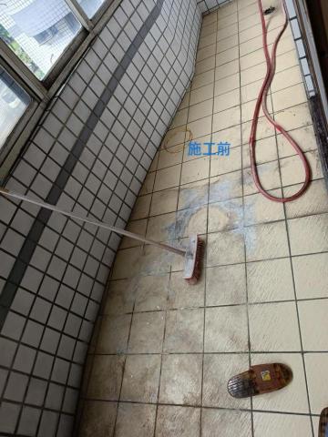 奕盛石材養護工程 -  奕盛石材養護工程 -