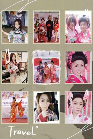 婚禮主持彈唱莎卡🌻莎瓦樂團🌻莎瓦企業社🌻 -  婚禮主持彈唱莎卡🌻莎瓦樂團🌻莎瓦企業社🌻 -