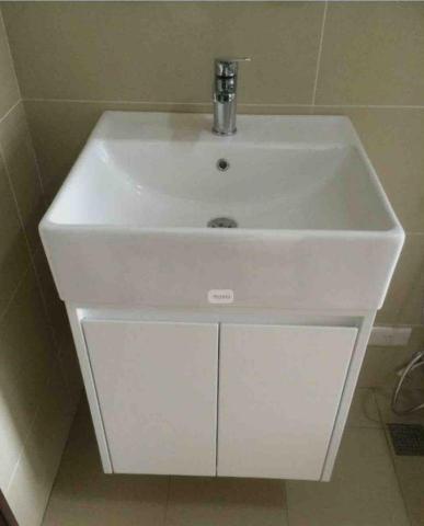 盛鑫水電工程行 - 