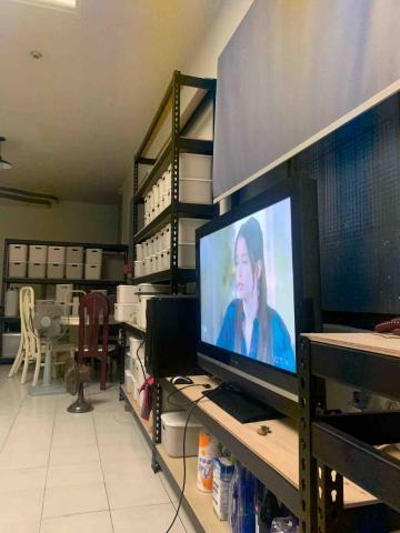 澄心洋 輕裝修工程行 - 微翻新成果