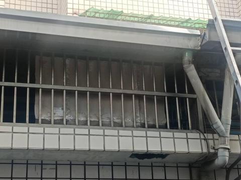 恩陞工程行  統編：95265022 - 