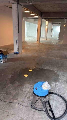 御皇實業工程行 - 