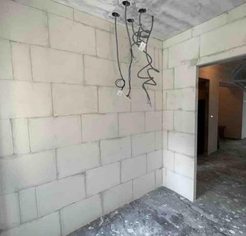 倫美學整合工程 -  倫美學整合工程 -