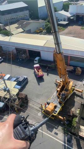 莊祥平賢越有限公司 - 