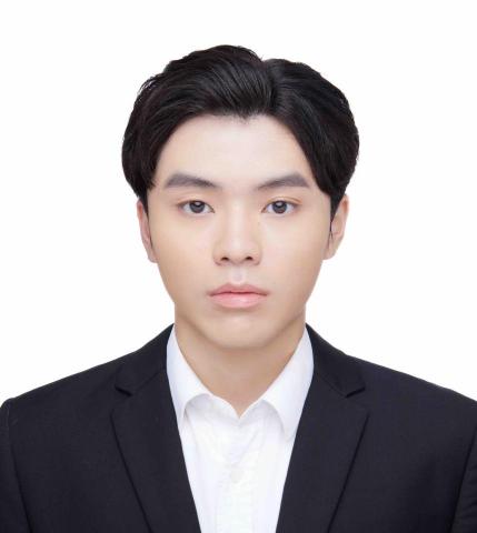 三峽家教推薦王凱煜