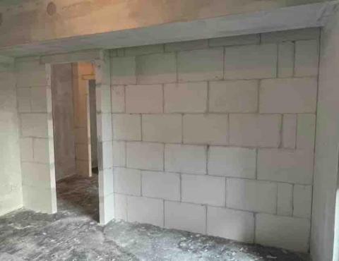 倫美學整合工程 -  倫美學整合工程 -