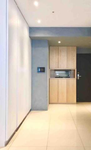 光隱室內設計 - 