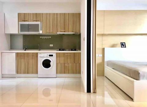 光隱室內設計 - 