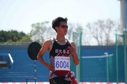 提供612排球服務的專家王威