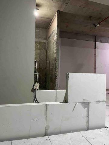 倫美學整合工程 -  倫美學整合工程 -