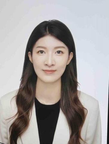 提供剪片apppc服務的專家鄭敏汝