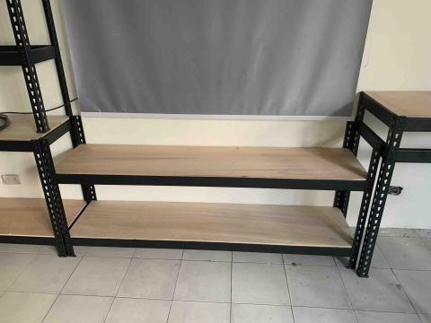 澄心洋 輕裝修工程行 - 安裝便宜遮陽窗簾