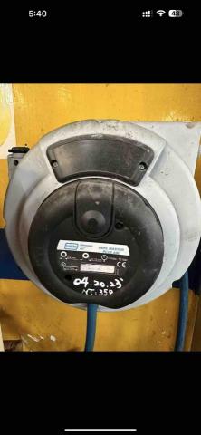 易樂企業社@uyL9696f - 義大利風管輪座換管