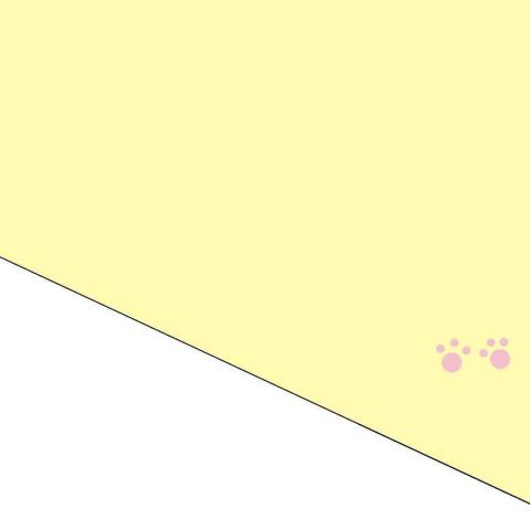 提供背景音樂服務的專家希瑤