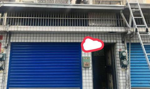 恩陞工程行  統編：95265022 - 