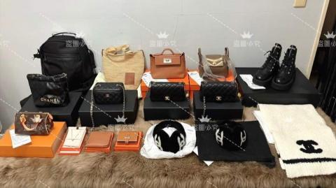 世界各國-代購 - 