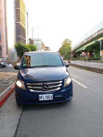 提供136追焦服務的專家龍少爺