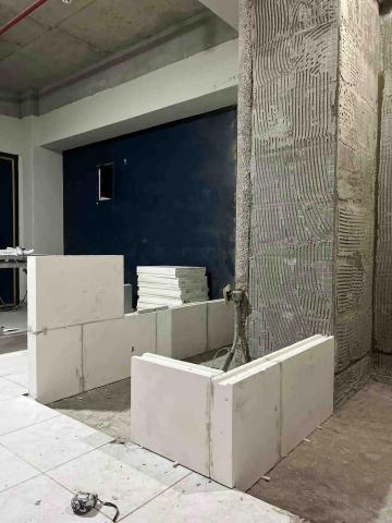 倫美學整合工程 -  倫美學整合工程 -