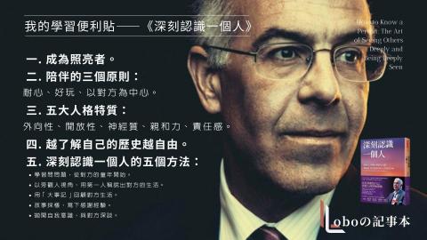 翌象設計 - EDM/簡報設計