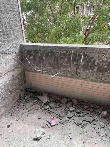 莊祥平賢越有限公司 - 