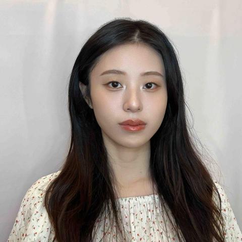 Weshikuo_makeup 妝髮師 - 