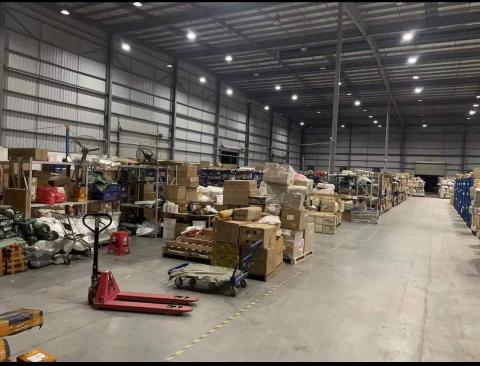 世界各國-代購 - 