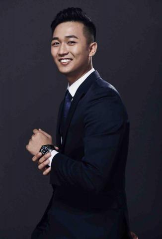 提供ig廣告費用多收服務的專家John