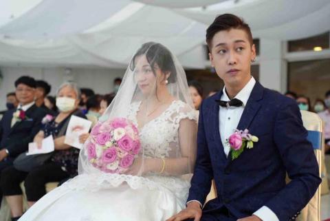 提供capcut模板連結服務的專家吳序笙