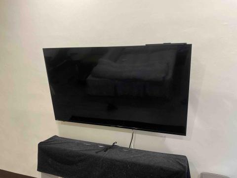 栩亮貿易有限公司 - 