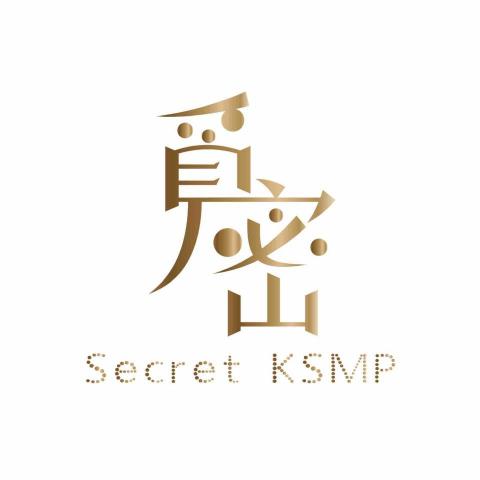 提供髮色卡服務的專家覓密紋髮-KSMP韓國紋髮品牌專利技術｜桃園紋髮．台中紋髮