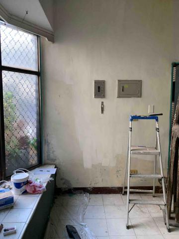 澄心洋 輕裝修工程行 - 