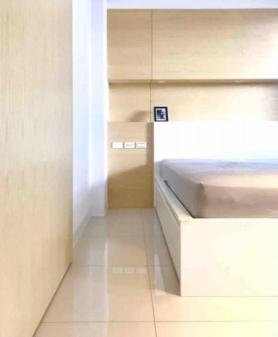 光隱室內設計 - 