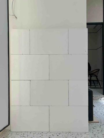 倫美學整合工程 -  倫美學整合工程 -