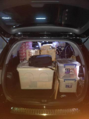 李振麒 - 微搬家1