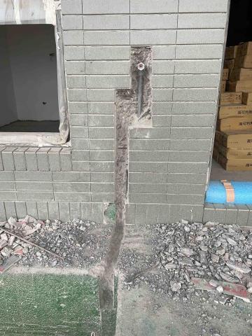 居泰企業有限公司 - 作管路