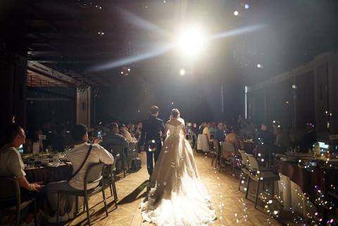 Lantings Studio影像彩妝主持工作室 - 大直-台北典華飯店拍攝婚禮 -10/20午宴 Lantings Studio影像彩妝主持工作室 - 大直-台北典華飯店拍攝婚禮 -10/20午宴