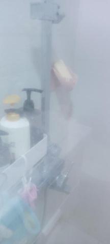 小文居家清潔工作室 - 