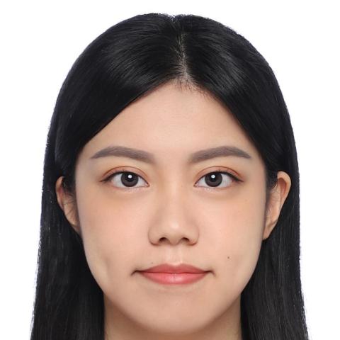 提供106服務的專家陳毓喬