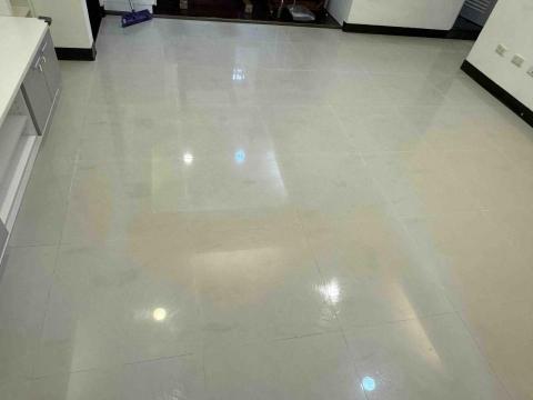 三石專業地磚修繕 - 