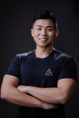 王碩 - 證照
ACE-CPT 美國運動委員會私人教練
NSCA-CSCS 肌力與體能訓練專家
怪獸肌力與體能教練研究班 25期
怪獸肌力與體能教練俱樂部 24 期
FHPC 女性健康與表現教練
PPES 懷孕及產後訓練專家
ACE 銀髮族訓練員
SMCD 銀髮族延伸動作訓練認證
TRX-STC 懸吊訓練認證
TRX-SMSTC 運動醫學懸吊訓練認證
TRX-RIP 彈力棍訓練認證
DDVRT動態變異式阻