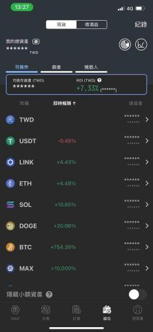 Win King Cab - 市場對了再加上沒有情緒的AI才能大概率是歡呼，高精預回測數據.抄底.高位拋售
https://accounts.pionex.com/zh-TW/signUp?r=05ZTaJd3UiL