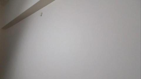 阿偉 - 批土+油漆基隆