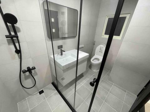 Mark室內設計裝修工程 -  Mark室內設計裝修工程 -