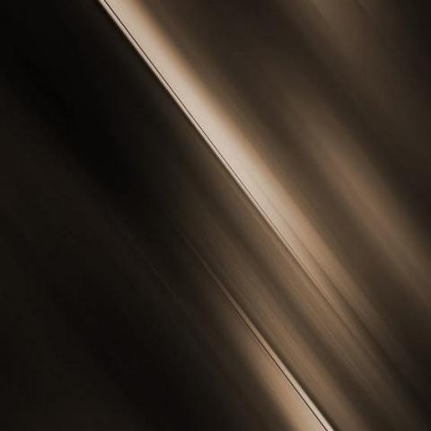 提供edm服務的專家Judy