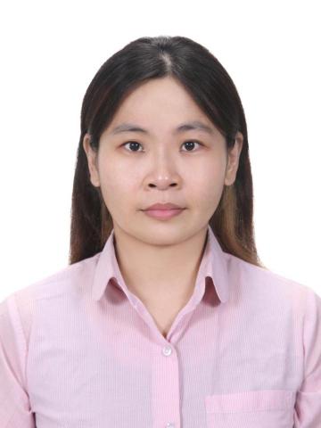 提供人資服務的專家Yuki