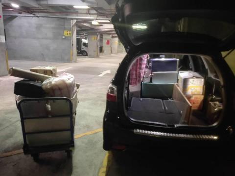 李振麒 - 微搬家3