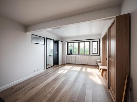 吉企空間規劃 - 