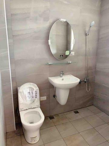 智能水電工程.語音系統控制 - 安裝衛浴設備