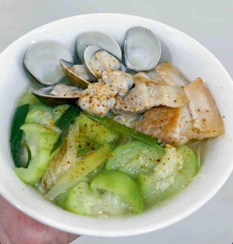 Truda - 日常料理