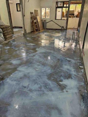 智能水電工程.語音系統控制 - 防水工程